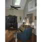 2857 Colony Circle, Snellville, GA 30078 ID:8396263