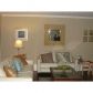 2857 Colony Circle, Snellville, GA 30078 ID:8396264