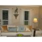 2857 Colony Circle, Snellville, GA 30078 ID:8396265