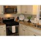 2857 Colony Circle, Snellville, GA 30078 ID:8396266