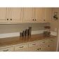 2857 Colony Circle, Snellville, GA 30078 ID:8396267