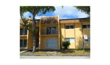 2972 NW 55 AV # 2B Fort Lauderdale, FL 33313