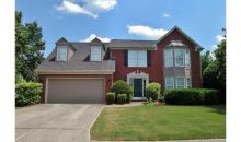 3320 Berwick Field Drive Duluth, GA 30096