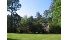 365 Houze Way Roswell, GA 30076