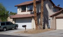 6548 Gumwood  Road Las Vegas, NV 89108