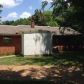 1104 Wellsville Rd, Memphis, TN 38117 ID:8678797