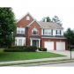 4031 Triton Ives Drive, Auburn, GA 30011 ID:8683262