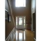 4031 Triton Ives Drive, Auburn, GA 30011 ID:8683263