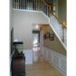 4031 Triton Ives Drive, Auburn, GA 30011 ID:8683264