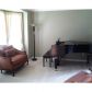 4031 Triton Ives Drive, Auburn, GA 30011 ID:8683265