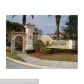 735 SW 148TH AV # 1714, Fort Lauderdale, FL 33323 ID:6105782