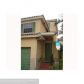 735 SW 148TH AV # 1714, Fort Lauderdale, FL 33323 ID:6105785