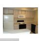 735 SW 148TH AV # 1714, Fort Lauderdale, FL 33323 ID:6105786