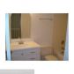 735 SW 148TH AV # 1714, Fort Lauderdale, FL 33323 ID:6105788