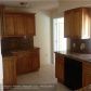 11451 NW 31ST PL, Fort Lauderdale, FL 33323 ID:6122795