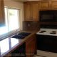 11451 NW 31ST PL, Fort Lauderdale, FL 33323 ID:6122796