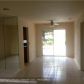 11451 NW 31ST PL, Fort Lauderdale, FL 33323 ID:6122802