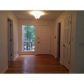 5130 Rocky Glen, Stone Mountain, GA 30088 ID:8570214