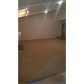 5130 Rocky Glen, Stone Mountain, GA 30088 ID:8570215