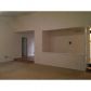 5130 Rocky Glen, Stone Mountain, GA 30088 ID:8570216