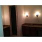 5130 Rocky Glen, Stone Mountain, GA 30088 ID:8570217