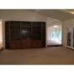 5130 Rocky Glen, Stone Mountain, GA 30088 ID:8570219