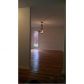 5130 Rocky Glen, Stone Mountain, GA 30088 ID:8570220