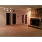 5130 Rocky Glen, Stone Mountain, GA 30088 ID:8570221