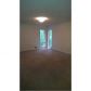 5130 Rocky Glen, Stone Mountain, GA 30088 ID:8570222