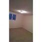 5130 Rocky Glen, Stone Mountain, GA 30088 ID:8570223