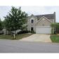 3011 New Haven Lane, Villa Rica, GA 30180 ID:8620938