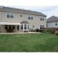 3011 New Haven Lane, Villa Rica, GA 30180 ID:8620939