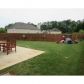 3011 New Haven Lane, Villa Rica, GA 30180 ID:8620940