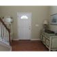 3011 New Haven Lane, Villa Rica, GA 30180 ID:8620941