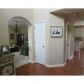 3011 New Haven Lane, Villa Rica, GA 30180 ID:8620942