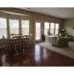 3011 New Haven Lane, Villa Rica, GA 30180 ID:8620943