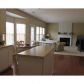 3011 New Haven Lane, Villa Rica, GA 30180 ID:8620945