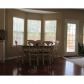 3011 New Haven Lane, Villa Rica, GA 30180 ID:8620946