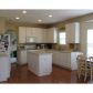 3011 New Haven Lane, Villa Rica, GA 30180 ID:8620947