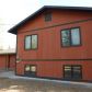 4959 Adonis Ave, North Pole, AK 99705 ID:8661592