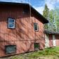 4959 Adonis Ave, North Pole, AK 99705 ID:8661594