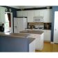 4031 Triton Ives Drive, Auburn, GA 30011 ID:8683267