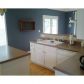 4031 Triton Ives Drive, Auburn, GA 30011 ID:8683268