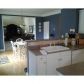 4031 Triton Ives Drive, Auburn, GA 30011 ID:8683270