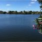 21100 NE 25 CT, Miami, FL 33180 ID:8435843