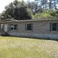 85 Register Burrell Rd, Hastings, FL 32145 ID:8595255