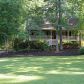 130 Farmington Drive, Woodstock, GA 30188 ID:8620356