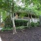 130 Farmington Drive, Woodstock, GA 30188 ID:8620357