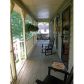 130 Farmington Drive, Woodstock, GA 30188 ID:8620358