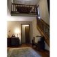 130 Farmington Drive, Woodstock, GA 30188 ID:8620359